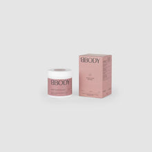 Afbeelding in Gallery-weergave laden, Bbody | Blood sugar balance