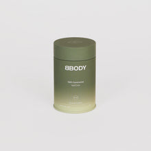Afbeelding in Gallery-weergave laden, Bbody | Premium ceremonial matcha