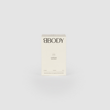 Afbeelding in Gallery-weergave laden, Bbody | Hormone balance