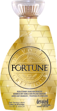 Afbeelding in Gallery-weergave laden, Devoted Creations | Fortune