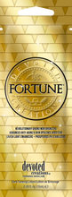 Afbeelding in Gallery-weergave laden, Devoted Creations | Fortune