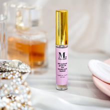 Afbeelding in Gallery-weergave laden, MARR | Brows & Lashes Grow Oil