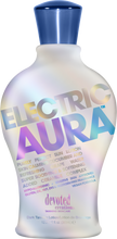 Afbeelding in Gallery-weergave laden, Devoted Creations | Electric Aura