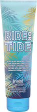 Afbeelding in Gallery-weergave laden, Devoted Creations | Ride or Tide