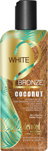 Afbeelding in Gallery-weergave laden, Devoted Creations | White 2 Bronze Coconut