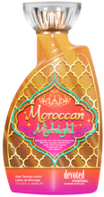 Afbeelding in Gallery-weergave laden, Devoted Creations | Moroccan Midnight