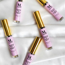 Afbeelding in Gallery-weergave laden, MARR | Brows & Lashes Grow Oil