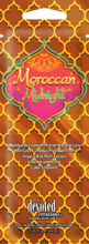 Afbeelding in Gallery-weergave laden, Devoted Creations | Moroccan Midnight