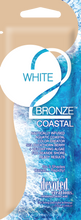 Afbeelding in Gallery-weergave laden, Devoted Creations | White 2 Bronze Coastal
