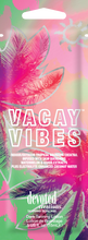 Afbeelding in Gallery-weergave laden, Devoted Creations | Vacay Vibes