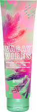 Afbeelding in Gallery-weergave laden, Devoted Creations | Vacay Vibes