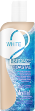 Afbeelding in Gallery-weergave laden, Devoted Creations | White 2 Bronze Coastal