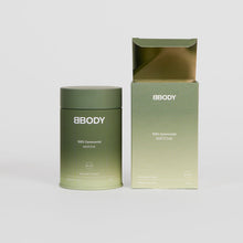 Afbeelding in Gallery-weergave laden, Bbody | Premium ceremonial matcha
