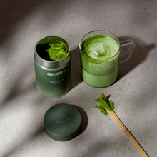 Afbeelding in Gallery-weergave laden, Bbody | Premium ceremonial matcha
