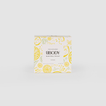 Afbeelding in Gallery-weergave laden, BBODY CLEAN ELECTROLYTES
