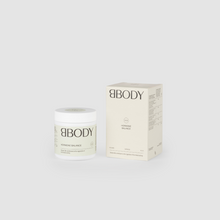 Afbeelding in Gallery-weergave laden, Bbody  | Hormone balance
