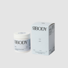 Afbeelding in Gallery-weergave laden, Bbody | Nadh capsules
