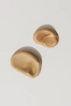 Afbeelding in Gallery-weergave laden, That’so | Glam body mousse dark travelsize
