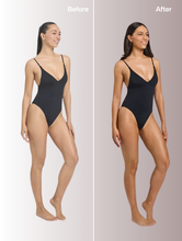 Afbeelding in Gallery-weergave laden, That’so| On the go spray extra dark
