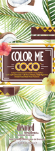 Afbeelding in Gallery-weergave laden, Devoted Creations | Color Me Coco
