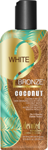 Afbeelding in Gallery-weergave laden, Devoted Creations | White 2 Bronze Coconut
