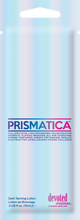 Afbeelding in Gallery-weergave laden, Devoted Creations | Prismatica
